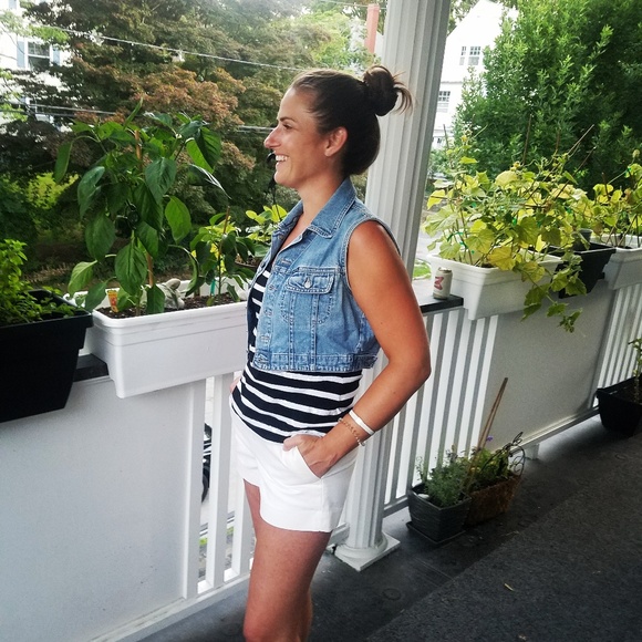 πββοΈ π₯ Prices! Meet Your Posher, Erin - Picture 4 of 5